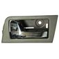 generica-manija-puerta-interior-trasera-gris-cromo-lado-conductor-ford-escape-2008-2012-escape-0