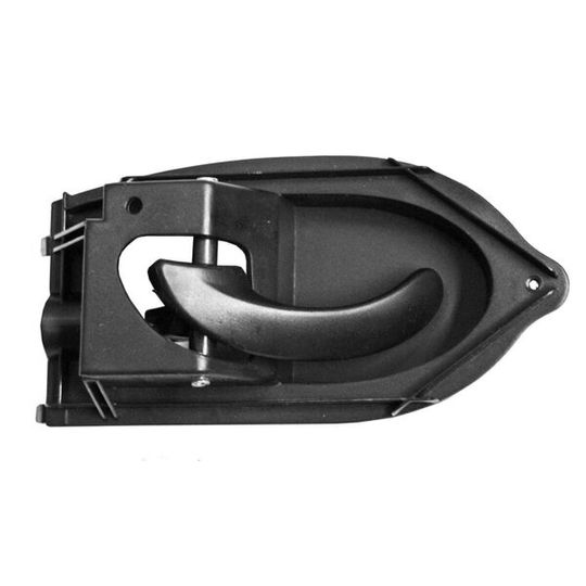 generica-manija-puerta-interior-delantera-o-trasera-lado-conductor-ford-fiesta-ikon-2000-ikon-0