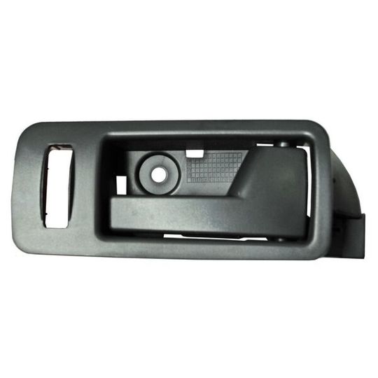 generica-manija-puerta-interior-negro-lado-pasajero-ford-mustang-2005-2014-mustang-0