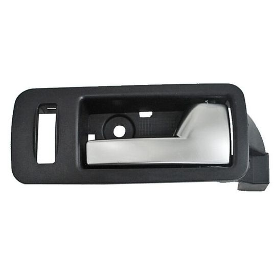 generica-manija-puerta-interior-delantera-negro-plata-lado-pasajero-ford-mustang-2005-2014-mustang-0
