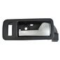generica-manija-puerta-interior-delantera-negro-plata-lado-pasajero-ford-mustang-2005-2014-mustang-0