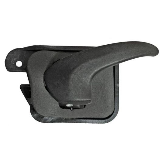 generica-manija-puerta-interior-lado-pasajero-ford-mustang-1994-2004-mustang-0