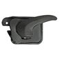 generica-manija-puerta-interior-lado-pasajero-ford-mustang-1994-2004-mustang-0