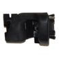 generica-manija-puerta-interior-delantera-o-trasera-para-varilla-lado-conductor-ford-ranger-1989-1991-ranger-0
