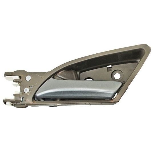 generica-manija-puerta-interior-delantera-o-trasera-cafe-plata-lado-conductor-honda-accord-2008-2012-accord-0