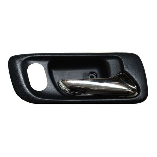 generica-manija-puerta-interior-delantera-azul-cromo-lado-pasajero-honda-accord-1998-2002-accord-0