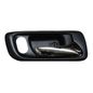 generica-manija-puerta-interior-delantera-azul-cromo-lado-pasajero-honda-accord-1998-2002-accord-0