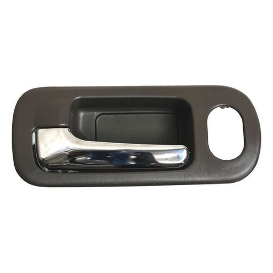generica-manija-puerta-interior-delantera-cafe-cromo-con-hoyo-para-seguro-lado-conductor-honda-civic-2001-2005-civic-0