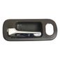 generica-manija-puerta-interior-delantera-cafe-cromo-con-hoyo-para-seguro-lado-conductor-honda-civic-2001-2005-civic-0