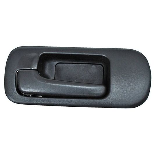 generica-manija-puerta-interior-delantera-negro-lado-conductor-honda-civic-2001-2005-civic-0