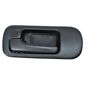 generica-manija-puerta-interior-delantera-negro-lado-conductor-honda-civic-2001-2005-civic-0