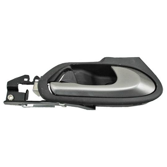 generica-manija-puerta-interior-gris-plata-lado-pasajero-honda-civic-2006-2011-civic-0