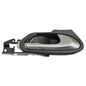 generica-manija-puerta-interior-gris-plata-lado-pasajero-honda-civic-2006-2011-civic-0