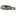 generica-manija-puerta-interior-cafe-plata-lado-conductor-honda-civic-2006-2011-civic-0