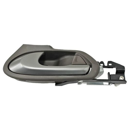 generica-manija-puerta-interior-cafe-plata-lado-conductor-honda-civic-2006-2011-civic-0