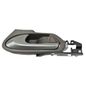 generica-manija-puerta-interior-cafe-plata-lado-conductor-honda-civic-2006-2011-civic-0