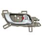 generica-manija-puerta-interior-delantera-o-trasera-beige-plata-lado-pasajero-honda-civic-2012-2013-civic-0