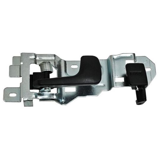 generica-manija-puerta-interior-gris-lado-conductor-honda-civic-1996-2000-civic-0
