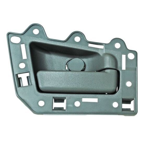 generica-manija-puerta-interior-trasera-gris-lado-pasajero-jeep-grand-cherokee-2005-2011-grand-cherokee-0