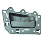 generica-manija-puerta-interior-trasera-gris-lado-pasajero-jeep-grand-cherokee-2005-2011-grand-cherokee-0