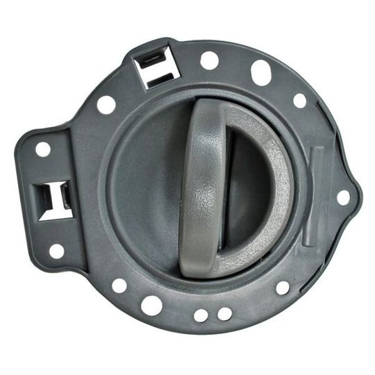 generica-manija-puerta-interior-delantera-con-base-gris-lado-conductor-jeep-commander-2006-2010-commander-0