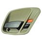 generica-manija-puerta-interior-delantera-o-trasera-gris-pardo-lado-pasajero-jeep-grand-cherokee-1999-2004-grand-cherokee-0
