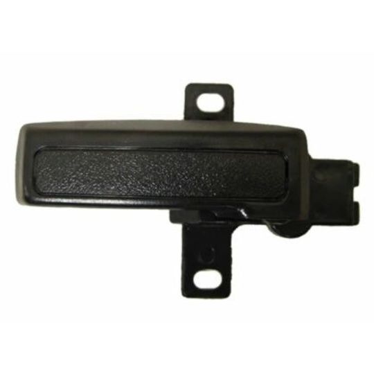 generica-manija-puerta-interior-sin-base-negro-lado-pasajero-isuzu-pickup-1983-1987-pickup-0