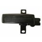 generica-manija-puerta-interior-sin-base-negro-lado-pasajero-isuzu-pickup-1983-1987-pickup-0