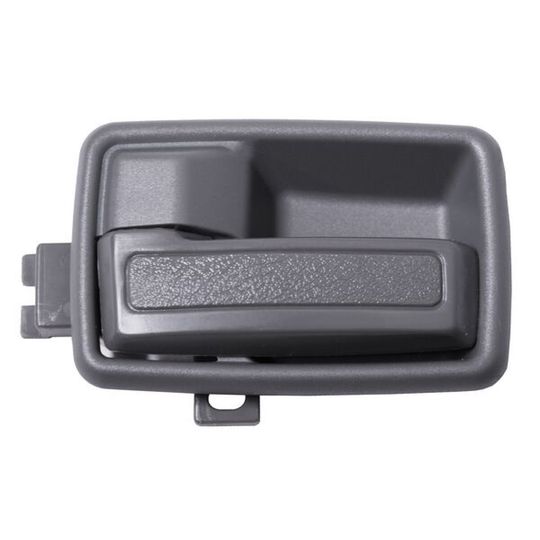 generica-manija-puerta-interior-con-base-gris-lado-conductor-isuzu-pickup-1983-1987-pickup-0
