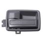 generica-manija-puerta-interior-con-base-gris-lado-conductor-isuzu-pickup-1983-1987-pickup-0