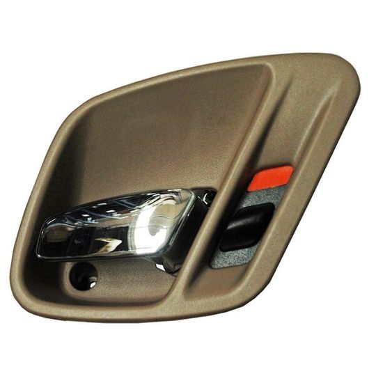 generica-manija-puerta-interior-delantera-o-trasera-beige-cromo-lado-pasajero-jeep-grand-cherokee-1999-2004-grand-cherokee-0