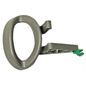 generica-manija-puerta-interior-delantera-o-trasera-sin-base-beige-lado-pasajero-jeep-liberty-2002-2007-liberty-0