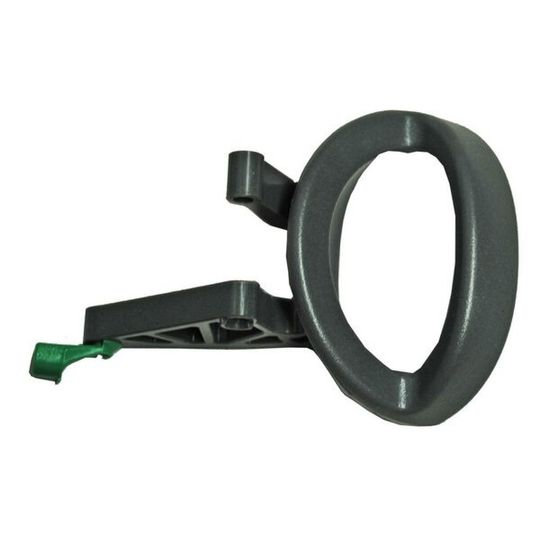 generica-manija-puerta-interior-delantera-o-trasera-sin-base-gris-lado-conductor-jeep-commander-2006-2010-commander-0
