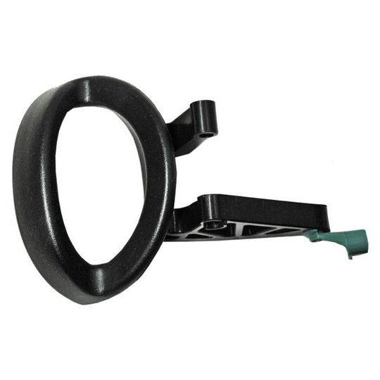 generica-manija-puerta-interior-delantera-o-trasera-sin-base-negro-lado-pasajero-jeep-liberty-2002-2007-liberty-0