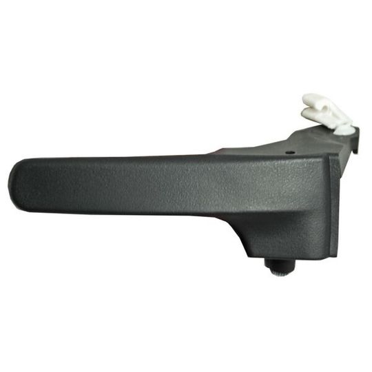 generica-manija-puerta-interior-delantera-o-trasera-gris-lado-pasajero-jeep-liberty-2008-2013-liberty-0