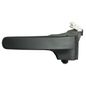 generica-manija-puerta-interior-delantera-o-trasera-gris-lado-pasajero-jeep-liberty-2008-2013-liberty-0