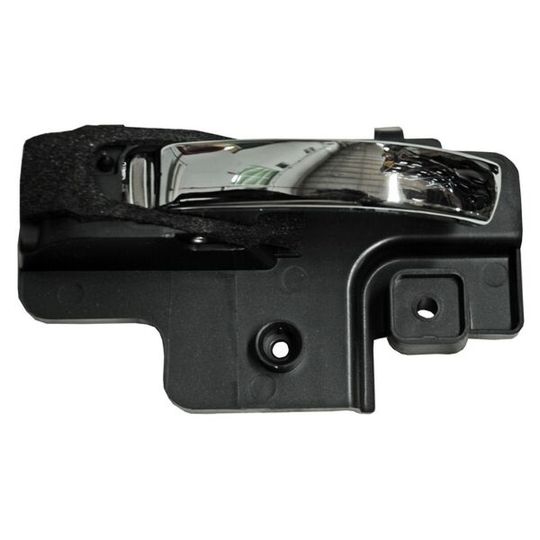 generica-manija-puerta-interior-delantera-o-trasera-cromado-lado-conductor-jeep-compass-2007-2010-compass-0