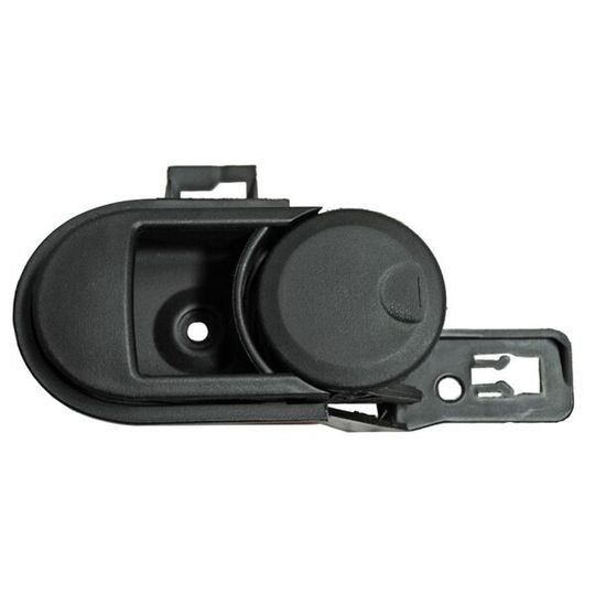 generica-manija-puerta-interior-delantera-o-trasera-negro-lado-pasajero-jeep-wrangler-2007-2008-wrangler-0