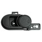 generica-manija-puerta-interior-delantera-o-trasera-negro-lado-pasajero-jeep-wrangler-2007-2008-wrangler-0