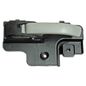 generica-manija-puerta-interior-delantera-o-trasera-gris-lado-conductor-dodge-caliber-2007-2012-caliber-0