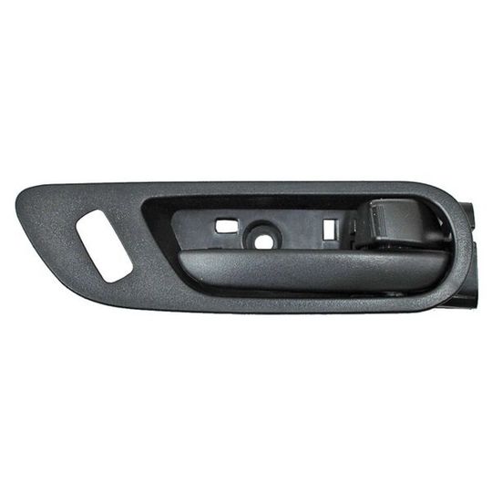 generica-manija-puerta-interior-delantera-o-trasera-negro-lado-pasajero-mazda-3-2010-2013-3-0