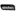 generica-manija-puerta-interior-trasera-negro-cromo-lado-pasajero-mazda-6-2009-2013-6-0