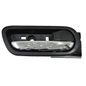 generica-manija-puerta-interior-trasera-negro-cromo-lado-pasajero-mazda-6-2009-2013-6-0