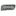 generica-manija-puerta-interior-trasera-gris-cromo-lado-conductor-mazda-6-2009-2013-6-0