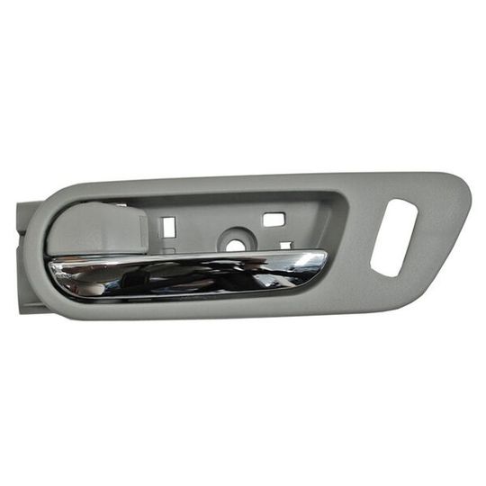 generica-manija-puerta-interior-delantera-gris-cromo-lado-conductor-mazda-6-2009-2013-6-0