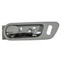 generica-manija-puerta-interior-delantera-gris-cromo-lado-conductor-mazda-6-2009-2013-6-0