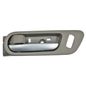 generica-manija-puerta-interior-delantera-beige-plata-lado-conductor-mazda-cx-9-2007-2015-cx-9-0
