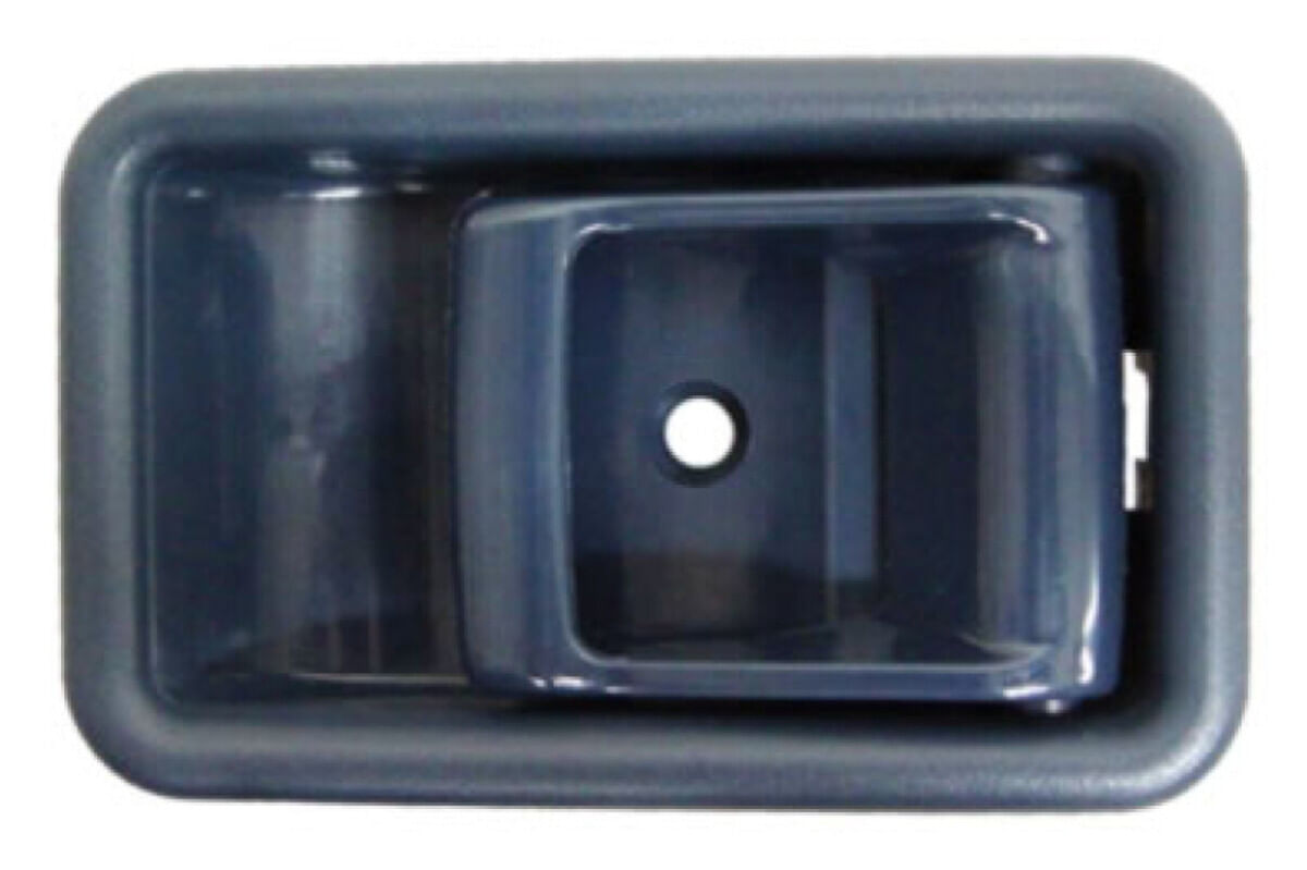 Manija Puerta Interior Azul Lado Conductor O Pasajero