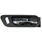 generica-manija-puerta-interior-delantera-negro-cromo-lado-pasajero-mazda-cx-9-2007-2015-cx-9-0