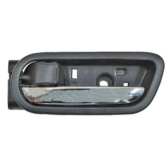 generica-manija-puerta-interior-trasera-negro-cromo-lado-conductor-mazda-cx-9-2007-2015-cx-9-0